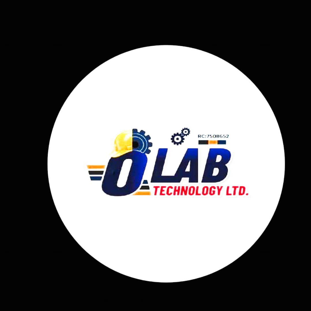 OLAB